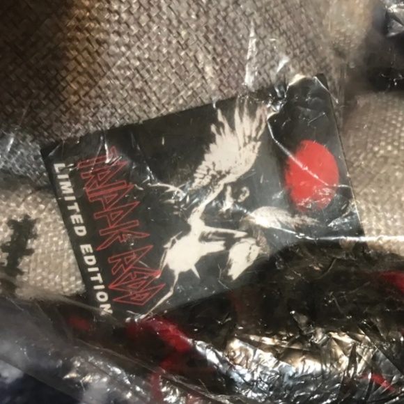 trippie redd doll - Picture 3 of 3